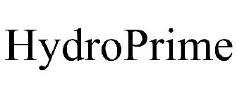 HYDROPRIME