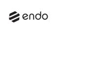 ENDO