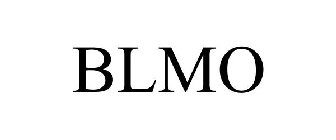 BLMO