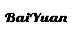 BAIYUAN
