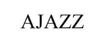 AJAZZ