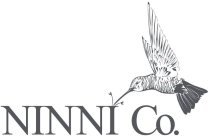 NINNI CO.