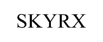 SKYRX