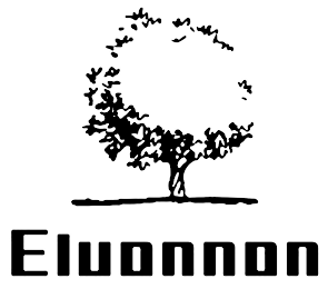 ELUONNON