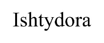 ISHTYDORA