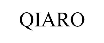 QIARO