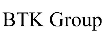 BTK GROUP