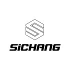 S SICHANG