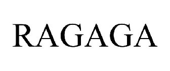 RAGAGA