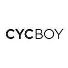 CYCBOY