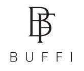 BF BUFFI