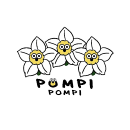 POMPI POMPI