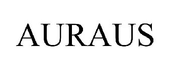 AURAUS