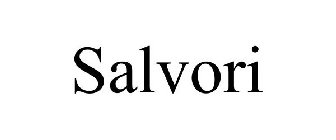 SALVORI