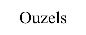 OUZELS