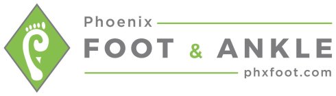 PHOENIX FOOT & ANKLE PHXFOOT.COM