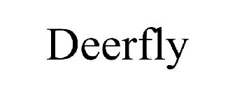 DEERFLY