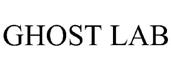 GHOST LAB