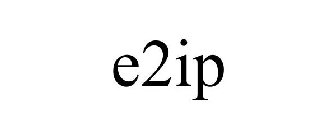 E2IP