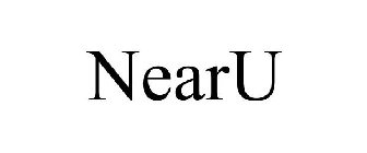 NEARU