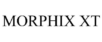 MORPHIX XT