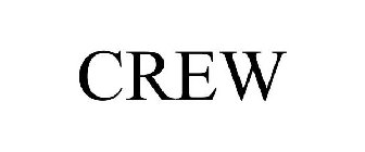 CREW