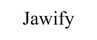 JAWIFY