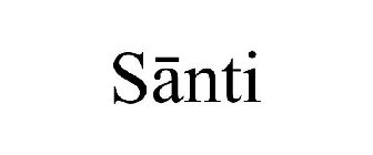 SANTI