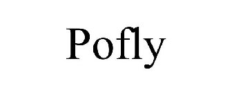 POFLY