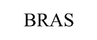 BRAS