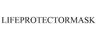 LIFEPROTECTORMASK