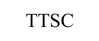 TTSC