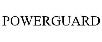 POWERGUARD