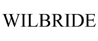 WILBRIDE
