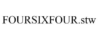 FOURSIXFOUR.STW