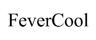 FEVERCOOL