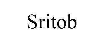 SRITOB