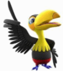 Image Trademark