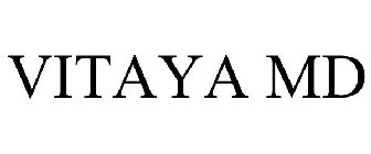 VITAYA MD