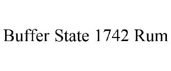 BUFFER STATE 1742 RUM