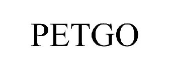 PETGO