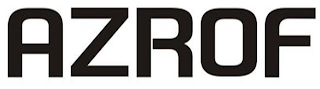 AZROF