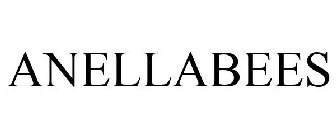 ANELLABEES