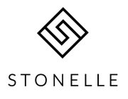 S STONELLE