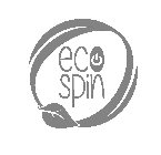 ECO SPIN