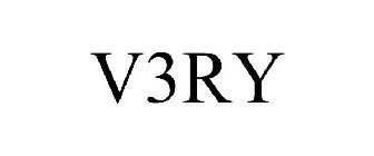 V3RY