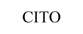 CITO