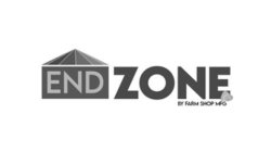 ENDZONE BY FARM SHOP MFG