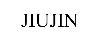 JIUJIN