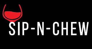 SIP-N- CHEW